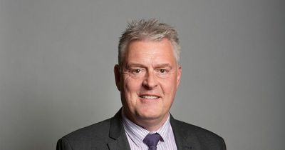 Tory MP says poor people struggling with cost of living crisis 'can't cook properly'