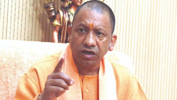 UP house proceedings to be live-streamed on social media