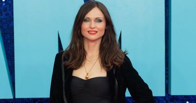 Sophie Ellis-Bextor exposes bizarre Eurovision rules that made her turn down judge's role