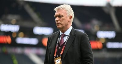 West Ham United join race to sign Northern Ireland youngster