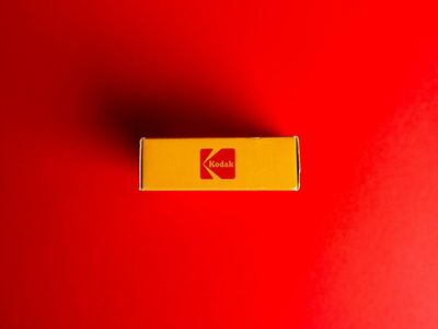 Will KODK Directors Resume Massive Inside Purchases after Q1 Report Amid New EV Battery Initiative?