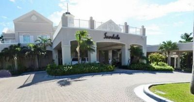 Sandals Bahamas resort where 3 guests found dead branded 'disgusting' by visitors