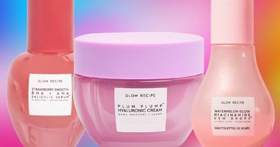 The viral TikTok trends and hacks everyone is trying - and where to get the products