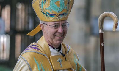 Church of England to pump £3.6bn into parishes and fund more social action