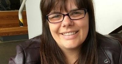 Glasgow ex-councillor hits out at voting system after losing her seat