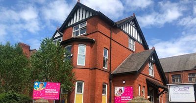 Failing nursery transformed after serious childcare complaint