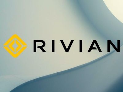 What To Watch On Rivian's Stock Heading Into Q1 Earnings