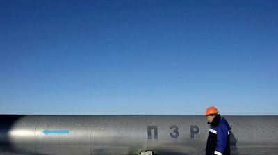 What’s the Fallout from Ukraine’s Pipe Shutdown?
