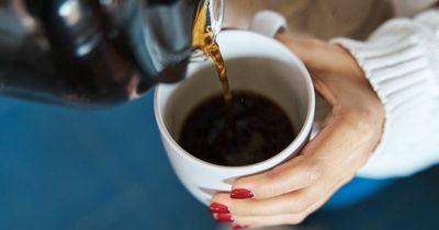 High cholesterol: Coffee may increase levels, warns study – what types should you avoid?