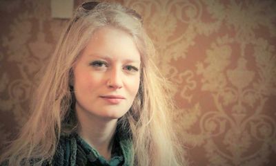 Gaia Pope inquest: family repeatedly told police to search clifftop, jury told