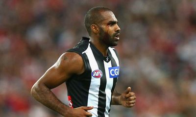 Héritier Lumumba made us feel uncomfortable, and from that we have much to learn
