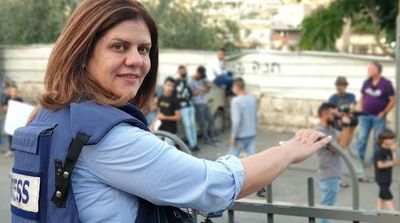 Slain Al Jazeera Journalist Was Icon of Palestinian Coverage