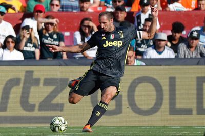 Juventus vs. Inter live stream, Coppa Italia Final, TV channel, start time, odds, lineups, how to watch