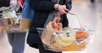 Expert shares simple tip for finding the cheapest food in supermarkets