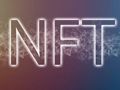 Is The NFT Market Dead Or Alive? That Depends On Who You Ask