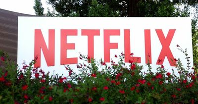 Netflix: Bling Empire season 2 launch date and cast lineup