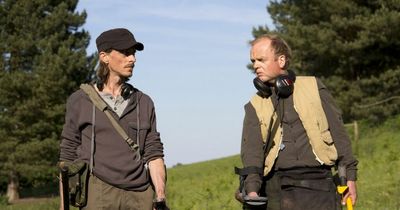 Detectorists and Bad Education returning for special one-off episodes