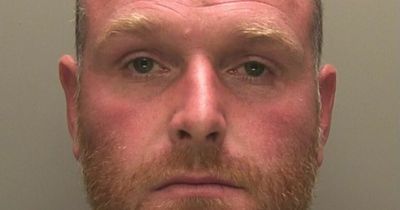 Family feud on Nottinghamshire border led to death and prison