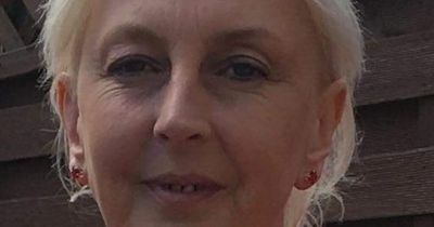 Timeline of events after mum-of-two Lisa Thompson found dead at Dublin home with 12 stab wounds