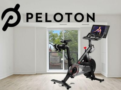 Analysts Cut Peloton Price Targets But Remain Impressed With Potential Growth