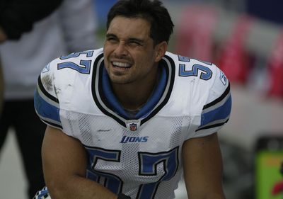 Eagles hire Broncos’ assistant director of pro scouting Jordon Dizon as a National Scout