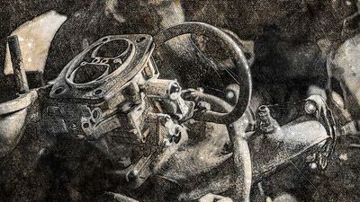 Best Carburetor Cleaners