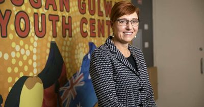 South Canberra youth centre to be rebuilt