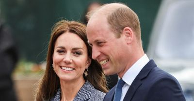 'Royals must move with the times and adapt if they still want to stay relevant'