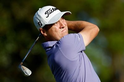 PGA Tour players back LIV release denials