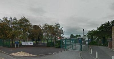 Teacher mislead both colleagues and students with elaborate cancer death claim