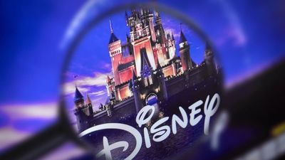 Disney Stock Leaps As Solid 7.2 Subscriber Additions Offsets Q2 Earnings Miss