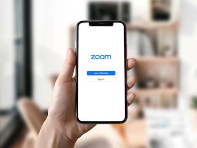 Privacy Activists Caution Against Zoom's Latest Tool
