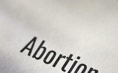 Still a long way for termination as an unconditional right