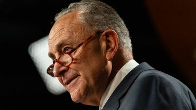 Bill to protect abortion rights fails to pass Senate