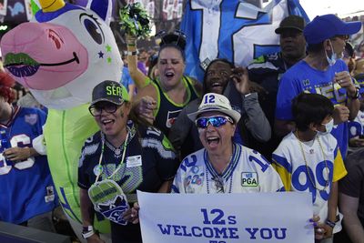 What you need to know about the upcoming 2022 NFL schedule release