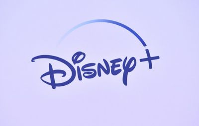 Disney profit slips but streaming TV subscribers jump