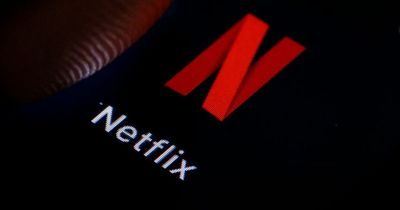 Netflix announces plans for adverts after losing 200,000 subscribers