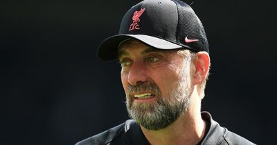 Can Liverpool still win the Premier League title? Man City fixtures and goal difference