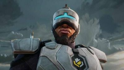 'Apex Legends' Newcastle abilities, tips, gameplay, and best team comps
