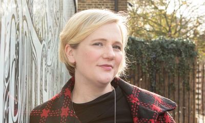 Stella Creasy says she was threatened with gang-rape at university