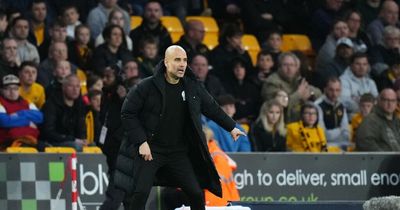 Pep Guardiola sends Erling Haaland warning after Man City agree deal