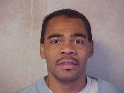 Oklahoman whose case led to McGirt ruling gets life sentence