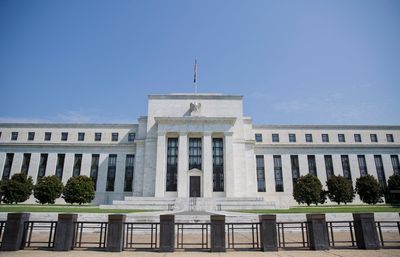 Senate confirms Black economist to Federal Reserve Board