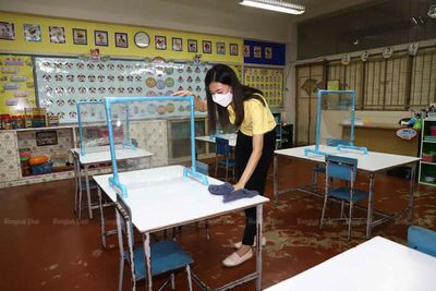 8,019 new Covid cases, 59 more deaths