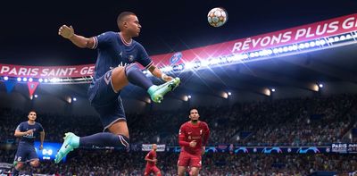 FIFA and EA sports are splitting: a look at 30 years of game innovation, and what fans can expect next
