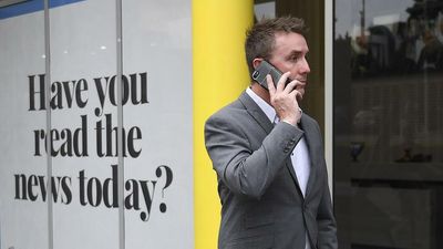 James Ashby’s $4.5m legal bill blows out