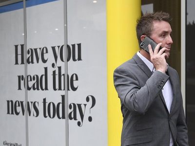 James Ashby's $4.5m legal bill blows out