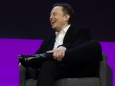 Elon Musk Said To Face Federal Probe Over Violating Rules In Disclosure Of Twitter Stake