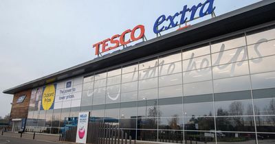 Tesco to offer office space in its supermarkets amid hybrid working demand