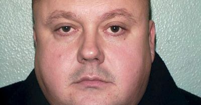 Milly Dowler serial killer Levi Bellfield wants to get married in prison